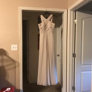 Azazie Kaleigh Dress